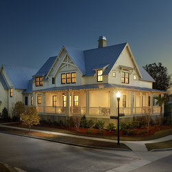 James Hardie Siding Products & Projects - Products