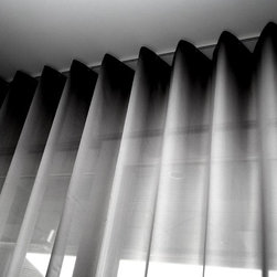 Ripplefold - Products