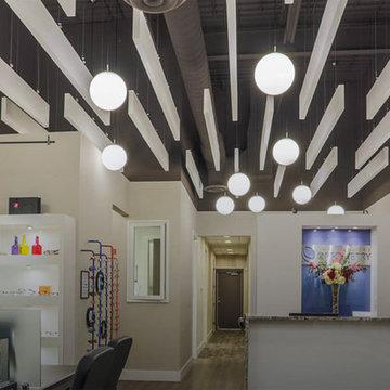 Chestermere Optometry