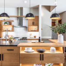 SF kitchen