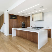 cucine