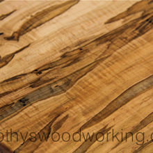 Kitchen Table Top