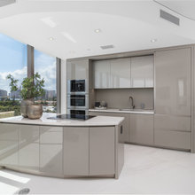 My House