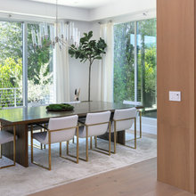 Dining Tables