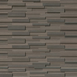 Kitchen Mosaics - Products