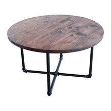 cofee table