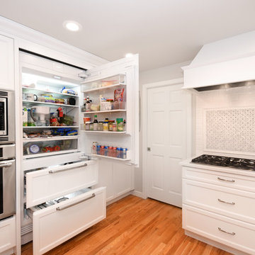 (Remodel - Package) $80K Is What You Pay - Viewridge* + Optional Items