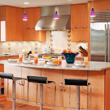 Renovations Unlimited