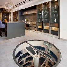 Wine Cellar