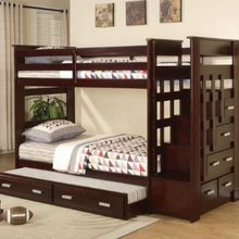 Kids room
