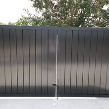 Fence
