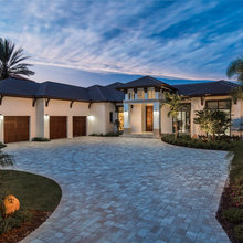 Beautiful Home