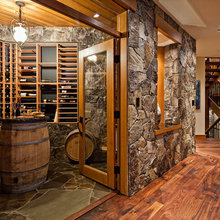 Cellar
