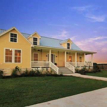 33720 Hwy 290