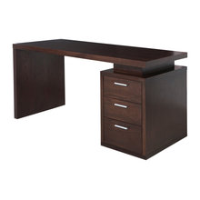 Furniture Plan ID 121