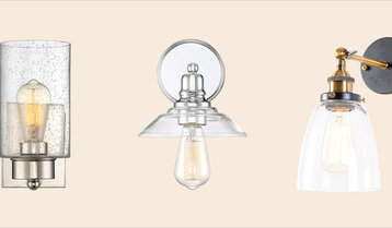Select Lighting Houzz Select Lighting Houzz