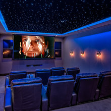 Theater