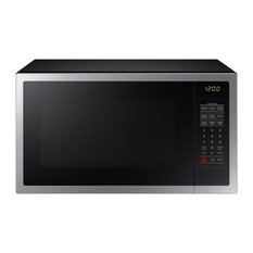 Microwaves Find Microwave Oven And Convection Designs Online Samsung Me6104st1 28l Latin Series Microwave 1000w Ovens