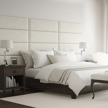 VANT For Your Bedroom