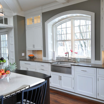 Spacious Charm - Glen Ellyn, IL