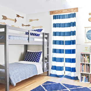 75 Beautiful Kids Room Pictures Ideas Houzz