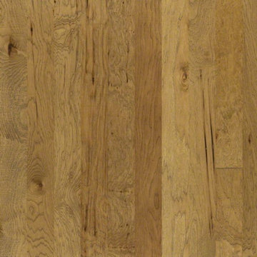 Brushed Suede- Parchment