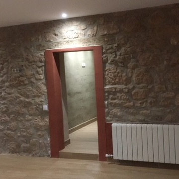 Casa rural