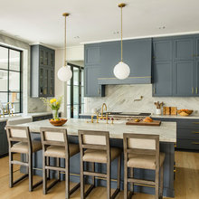 Whitt Furnishings