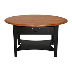 slate top coffee tables | houzz slate top coffee tables | houzz
