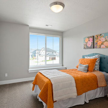 Ballybunion by Brighton Homes