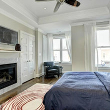 Bedroom ideas (DG)