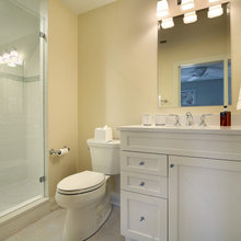 620 Kids Bathrooms