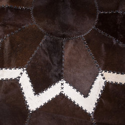 Round Rugs - Area Rugs