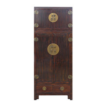 wardrobes