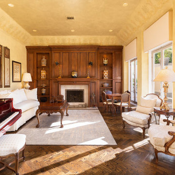 23 Augusta Ln, Newport Beach, CA 92660