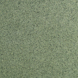SB 157 SMERALDO - Architectural Terrazzo - Agglotech (Pre-Order) - Kitchen Countertops