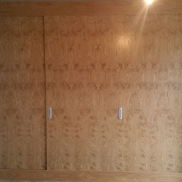 HOVE ,WARDROBE