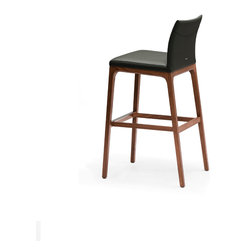 Chair Product Shots - Products