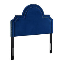 Wish List