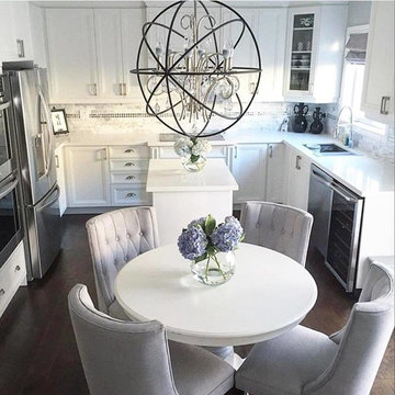 Prima Collections - Home Decor & More!