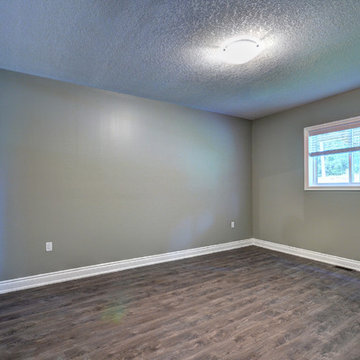 Sandra Dr. Custom Home