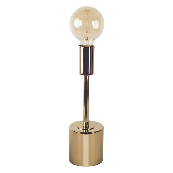 Mooney I Lamp