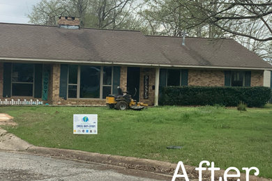 Check out the installation process!