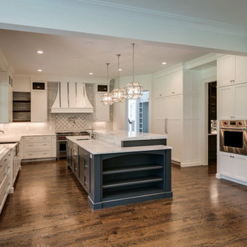 Ariella Horowitz Design Group