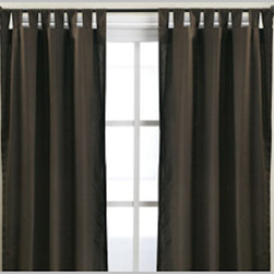 Gallery - Window Treatments