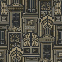 WALL PAPER