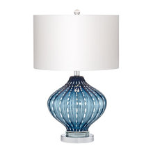 Lamps