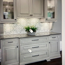 butlers pantry