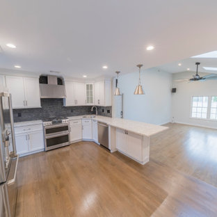 Constructive Design, Inc. Review]