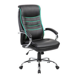 Office chairs - Products